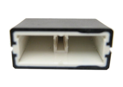 BOTON FADER DJM-400, DJM-700 ,DJM-800