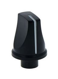 BOTON SELECTOR CROSSFADER PARA DJM-600/DJM-500