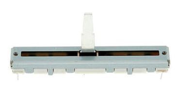PIONEER DCV-1005