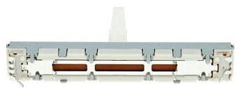 PIONEER DCV-1005