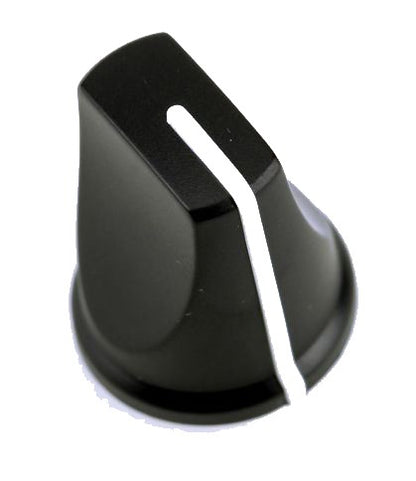 SELECTOR EFECTOS PARA PIONEER DJM700 Y DJM800