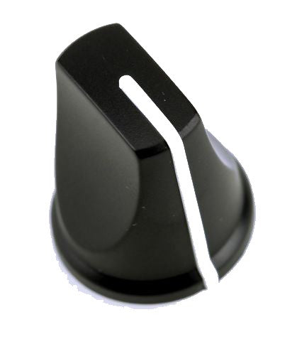 SELECTOR EFECTOS PARA PIONEER DJM700 Y DJM800