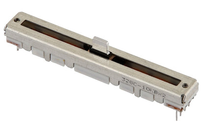Fader repuesto para DJM 850 - 900 - 900 Nexus