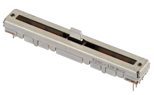 Fader repuesto para DJM 850 - 900 - 900 Nexus