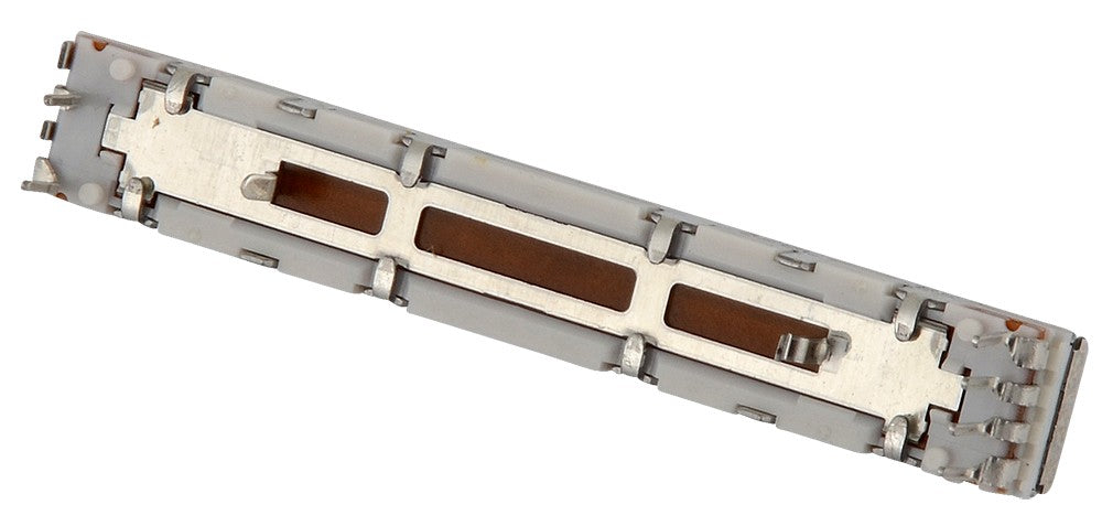 Fader repuesto para DJM 850 - 900 - 900 Nexus