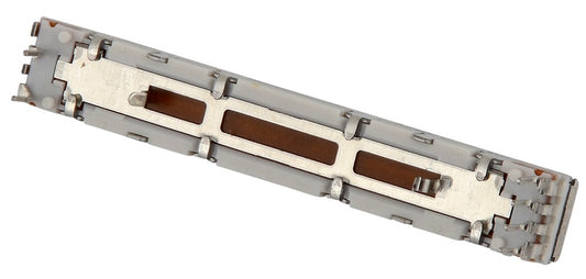 Fader repuesto para DJM 850 - 900 - 900 Nexus