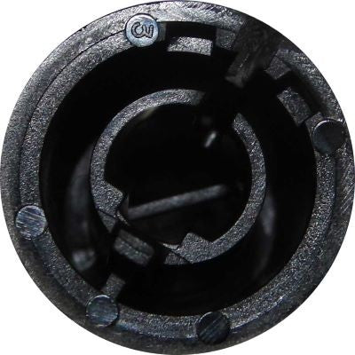 PIONEER BOTON PLASTICO EQ MIC Y AURICULAR MIXING/LEVEL