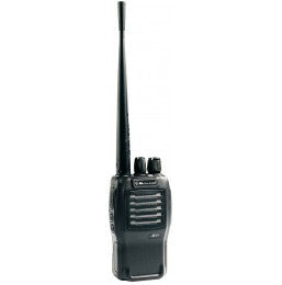 Midland G11