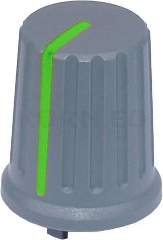 BOTON EQ GRAVES DJM-500/DJM-600/DJM-300