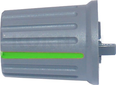 BOTON EQ GRAVES DJM-500/DJM-600/DJM-300