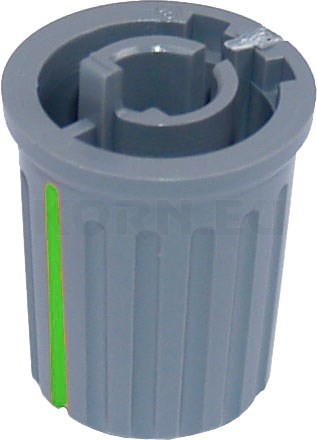 BOTON EQ GRAVES DJM-500/DJM-600/DJM-300