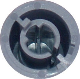 BOTON EQ GRAVES DJM-500/DJM-600/DJM-300