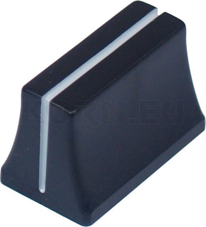 BOTON FADER DJM-300/DJM-500/DJM-600