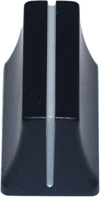 BOTON FADER DJM-300/DJM-500/DJM-600