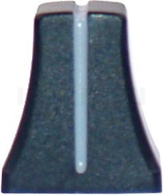 BOTON FADER DJM-300/DJM-500/DJM-600