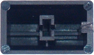 BOTON FADER DJM-300/DJM-500/DJM-600