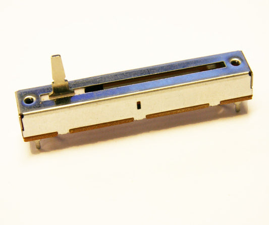 FADER PARA DDJ-SX