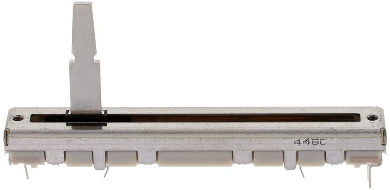 Repuesto Fader DJM350 / DDJ - T1 DDJ -S1 y DDJ-ERGO