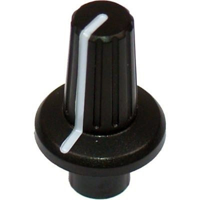 BOTON EFECTO "SELECT" DJM-500/600