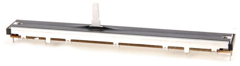 BOTON PITCHFADER PARA CDJ1000 MKI Y MKII