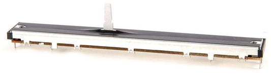 BOTON PITCHFADER PARA CDJ1000 MKI Y MKII