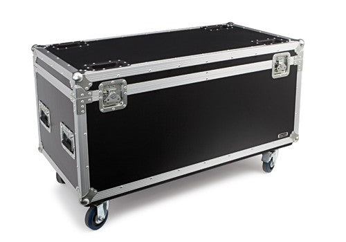 Baul de transporte 106x47x51,5 cm