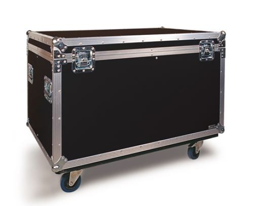 BAUL DE TRANSPORTE 97'5 x 55'5 x 72