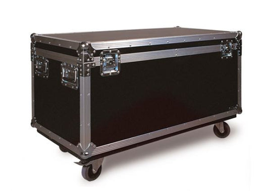 BAUL DE TRANSPORTE 97'5 x 55'5 x 72