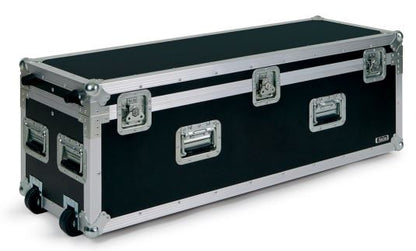 BAUL DE TRANSPORTE 117 x 37'5 x 37