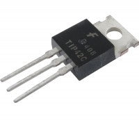 TIP42C Transitor NPN