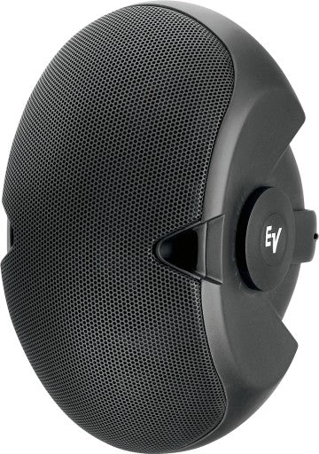 ELECTRO VOICE  EVID 6.2 ALTAVOZ DUAL DE 6 PULGADAS