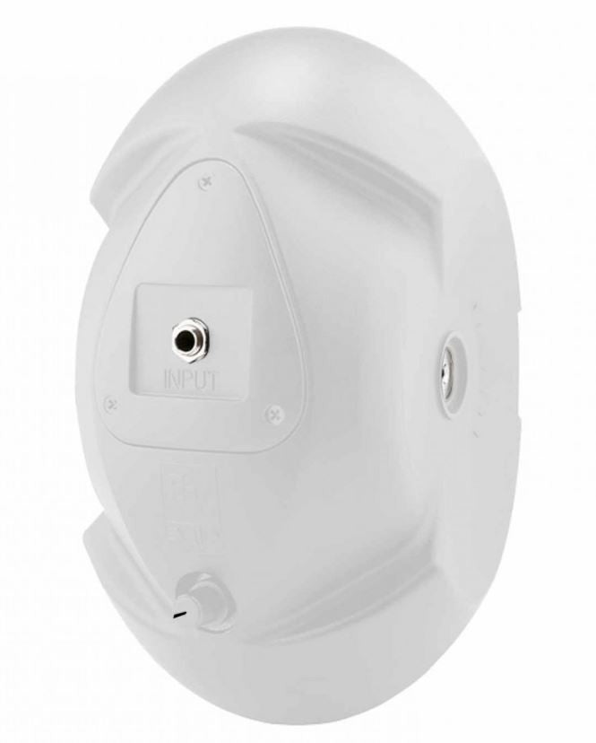 ELECTRO VOICE  EVID 6.2 ALTAVOZ DUAL DE 6 PULGADAS