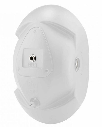 ELECTRO VOICE  EVID 6.2 ALTAVOZ DUAL DE 6 PULGADAS