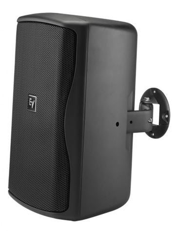 ELECTRO VOICE ZX1-i90 ALTAVOZ PASIVO 8 PULGADAS