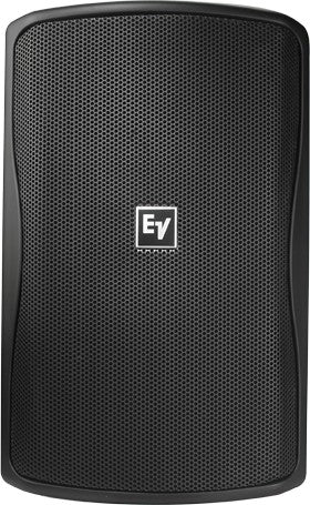 ELECTRO VOICE ZX1-i90 ALTAVOZ PASIVO 8 PULGADAS