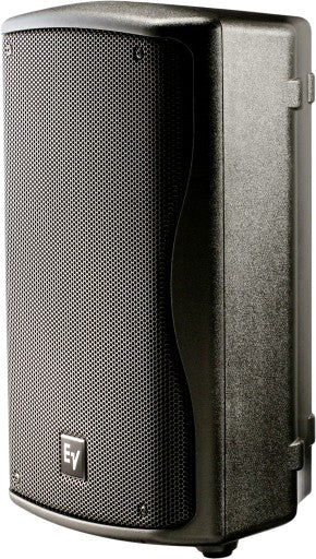 ELECTRO VOICE ZX1-i90 ALTAVOZ PASIVO 8 PULGADAS