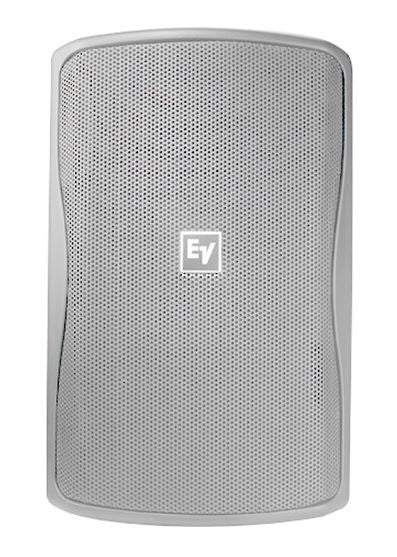 ELECTRO VOICE ZX1-i90 ALTAVOZ PASIVO 8 PULGADAS