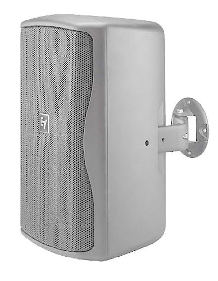 ELECTRO VOICE ZX1-i90 ALTAVOZ PASIVO 8 PULGADAS
