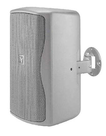 ELECTRO VOICE ZX1-i90 ALTAVOZ PASIVO 8 PULGADAS