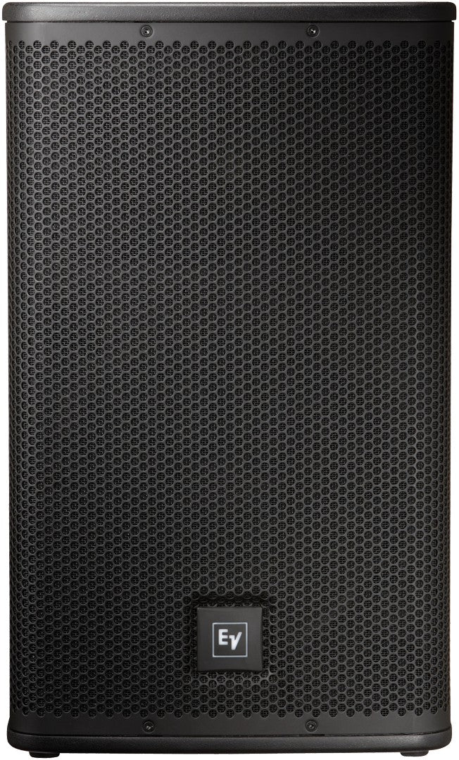 ELECTRO VOICE ELX-112 ALTAVOZ PASIVO 12" FULL RANGE