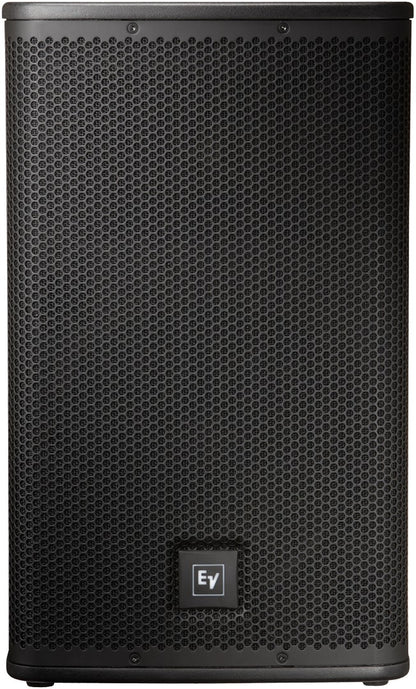 ELECTRO VOICE ELX-112 ALTAVOZ PASIVO 12" FULL RANGE