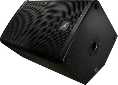 ELECTRO VOICE ELX-112 ALTAVOZ PASIVO 12" FULL RANGE