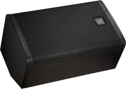 ELECTRO VOICE ELX-112 ALTAVOZ PASIVO 12" FULL RANGE