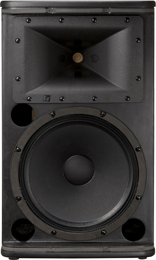 ELECTRO VOICE ELX-112 ALTAVOZ PASIVO 12" FULL RANGE