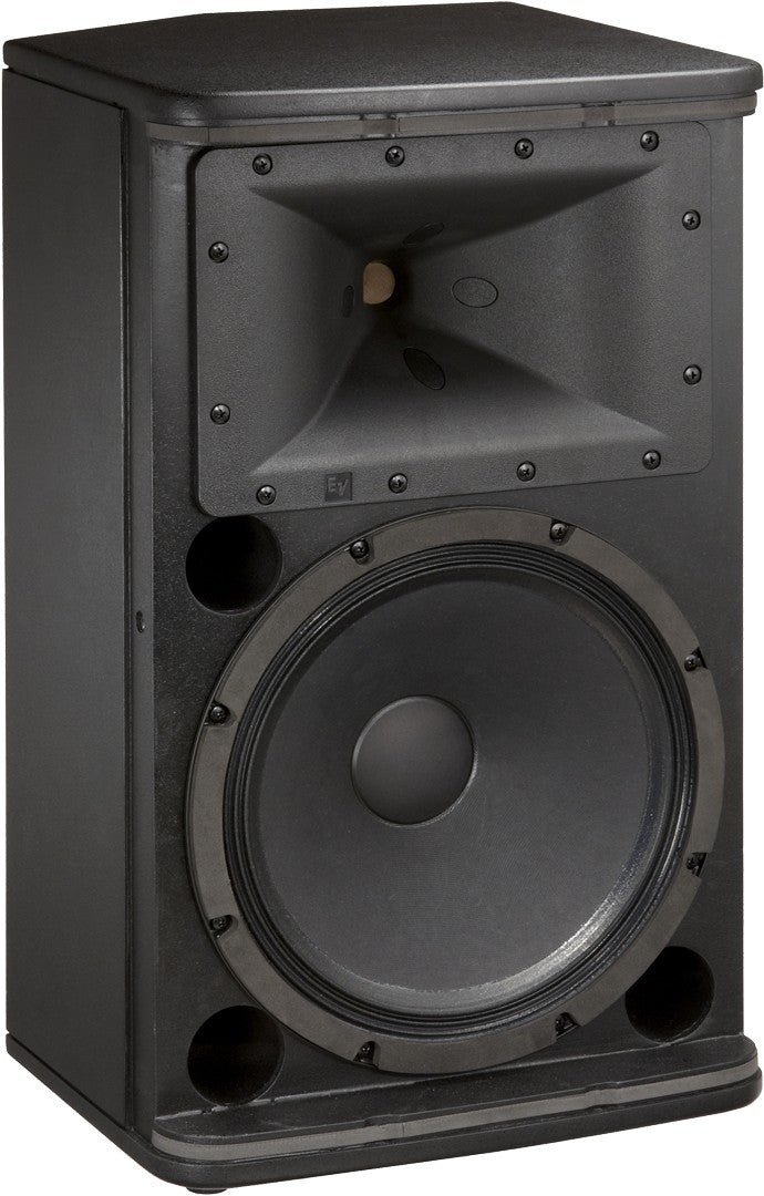 ELECTRO VOICE ELX-112 ALTAVOZ PASIVO 12" FULL RANGE
