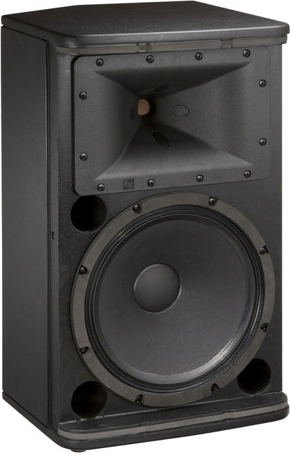 ELECTRO VOICE ELX-112 ALTAVOZ PASIVO 12" FULL RANGE