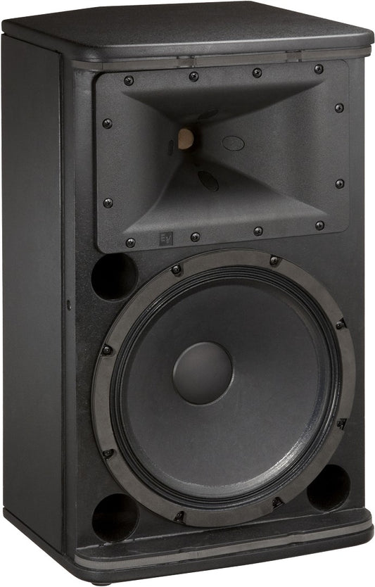 ELECTRO VOICE ELX-112 ALTAVOZ PASIVO 12" FULL RANGE
