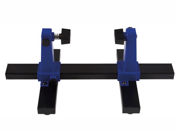 Soporte  Circuitos Impresos Gira 360 grados
