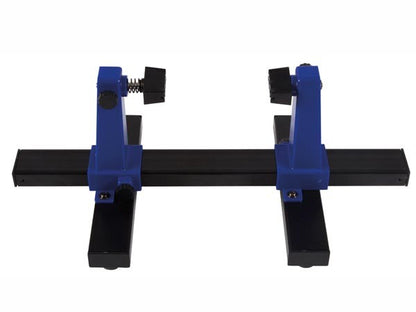 Soporte  Circuitos Impresos Gira 360 grados