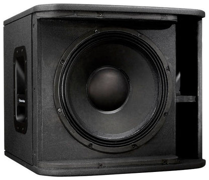 Electro-Voice ZXA1-SUB 1 Subwoofer Activo de 12"